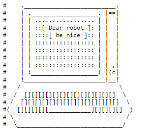 8 Common Robots.txt Issues And How To Fix Them