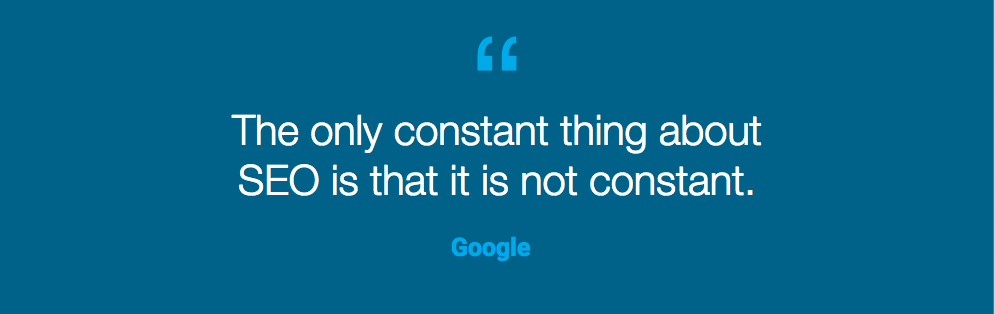 google quote