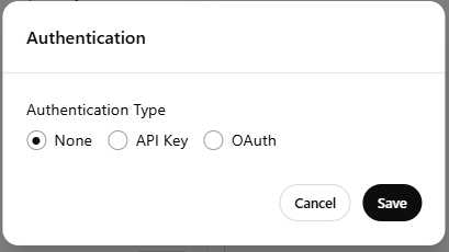 GPT Authentication