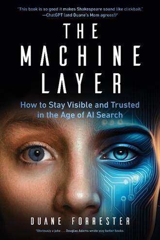 The Machine Layer