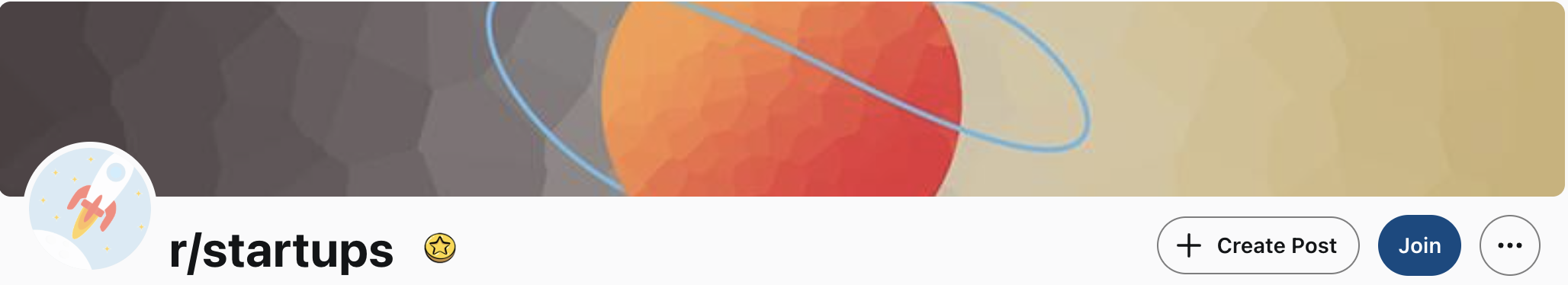 r/startups