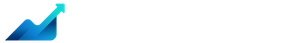 MarketingNewsWired-Logo