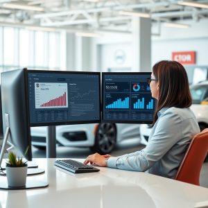src-15e664ee