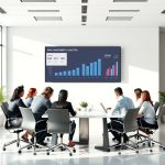 The Deliverability Gap: Why Your Email Marketing Strategy Hinges on Inbox Placement