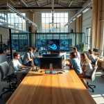 WPP Unveils Devon’s Point: A Strategic Blueprint for AI-Integrated Production