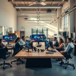 WPP Unveils Devon’s Point: A Strategic Blueprint for AI-Integrated Production