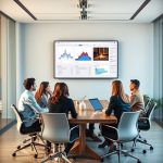 24 Seven Consolidates Agency Pitch Strategy to Leverage Diverse Talent Stack