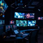 Media Access at a Crossroads: Navigating the Intersection of Government Policy and Brand Reputation