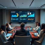 Beyond Awareness: Why Creator Content is the New Performance Engine