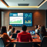 Beyond Awareness: Why Creator Content is the New Performance Engine