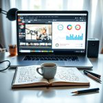 Beyond the Hype: Navigating the Creator Economy’s AI Maturity Phase