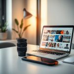 Beyond the Single Shot: Scaling Visual and Search Authority in the Age of AI