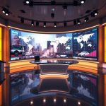 Journalist Kara Swisher Confirms Departure From CNN Amidst Corporate Restructuring