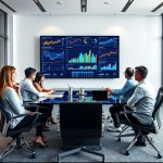 Mobile Ad Titans AppLovin and Unity Clash Over Data Privacy and Competitive Integrity