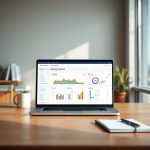 Streamlining Your Tech Stack: A Practical Guide to Migrating Email Audiences