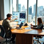 Scaling Agency Efficiency: Navigating the Complexity of Multi-Client Email Management