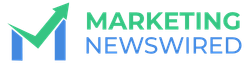 MarketingNewsWired