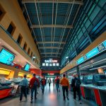New Research Highlights Critical Gaps in Sports Fan Experience