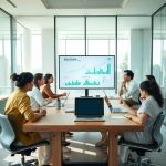Mastering Answer Engine Optimization: How Marketers Can Structure Strategic AI Prompt Tracking