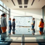 The Commercial Throughline: Rethinking B2B Marketing’s Strategic Role