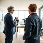 The PR Pitfall: When Media Handlers Become the Story