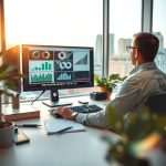 Microsoft Enhances Bing Webmaster Tools with New ‘Topics Portfolio’ AI Analytics