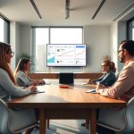 Navigating the Classroom Feed: Strategic Social Media Integration for 2026