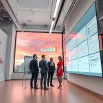 Beyond Complexity: Evaluating Social Listening Alternatives for 2026