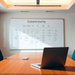 The New Front Door: Why AI Answers Are Redefining Customer Trust