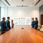 Beyond the Vanity Metric: Aligning Communications with Business Outcomes