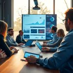 Beyond Automation: How Leading Brands Are Operationalizing AI for Growth and Trust