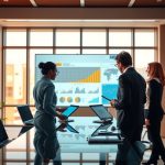 SAP Pivots to ‘Autonomous CX’ as Enterprise Context Becomes the New AI Battleground