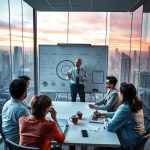 The Evolution of Social Media Leadership: Moving Beyond Execution to Enterprise Strategy