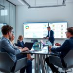 A Scalable Blueprint for Revitalizing Underperforming Regional Marketing Automation