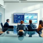 A Scalable Blueprint for Revitalizing Underperforming Regional Marketing Automation