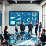 Strategic Deployment: A Framework for Building Effective AI Agents