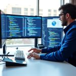 Security Breach in UpdraftPlus Plugin Exposes Millions of WordPress Sites