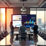 Google Links Search Revenue Deceleration to AI Mode Monetization Dynamics