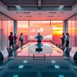 Modernizing B2B Strategy: Navigating the Shift in Buyer Discovery