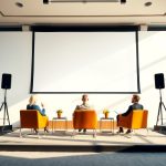 Beyond Familiarity: How Leading Brands Cultivate Credibility Through Action