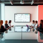 Strategic Social Media Planning: A 10-Step Framework for 2026