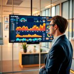 Navigating Public Scrutiny in a Hyper-Politicized Social Media Landscape