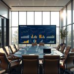 The New PR Mandate: Aligning Earned Media with Answer Engine Optimization