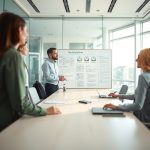 Bridging the Trust Gap: Marketing Strategy in the Age of AI Ambivalence