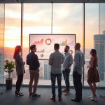 Centralizing Social Intelligence: The Strategic Role of Dashboards in 2026