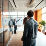 Beyond the Transaction: Why Authentic Relationships Drive Sustainable Customer Loyalty
