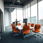 Beyond the Transaction: Why Authentic Relationships Drive Sustainable Customer Loyalty