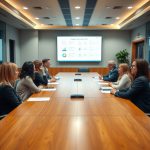 The Strategic Imperative: Analyzing Cornell’s Multi-Channel Crisis Response