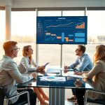 Scaling Marketing and Sales Operations Through Reusable AI Skills
