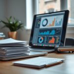The 42-Point Resolution Gap: Why AI Performance Hinges on Data, Not Models